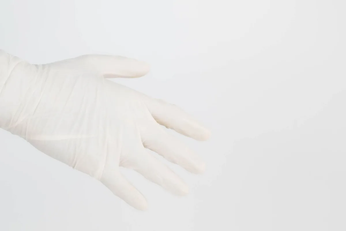 Bodily Fluid Cleanup in Oxford, NY
