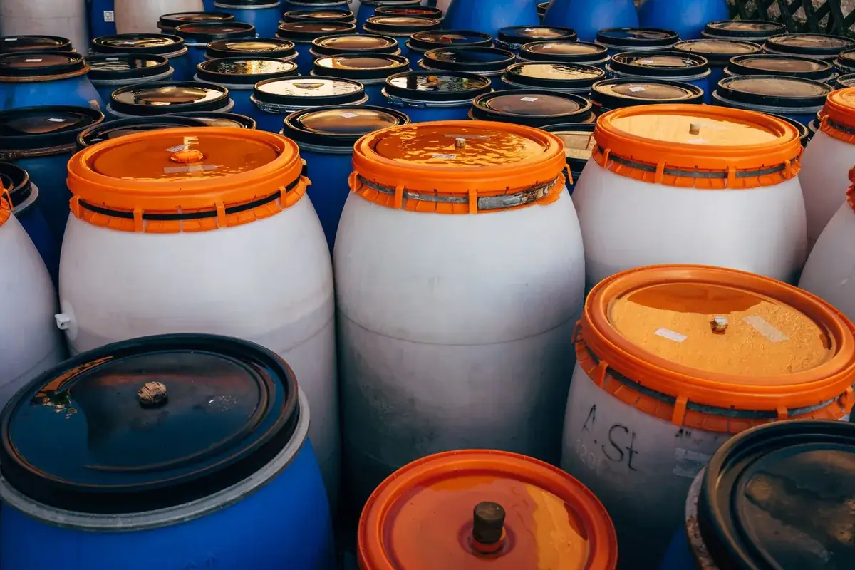 Medical Waste Removal in Oxford, NY